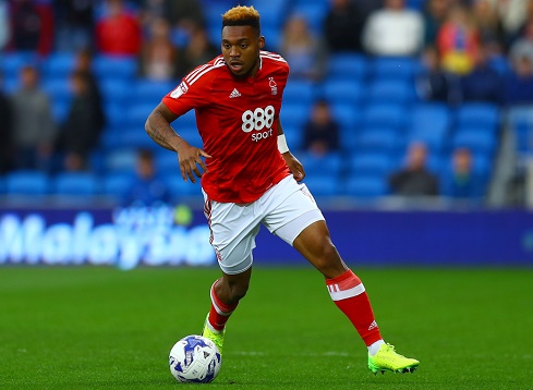 assombalonga