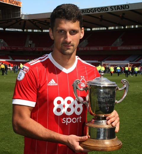 lichaj pos