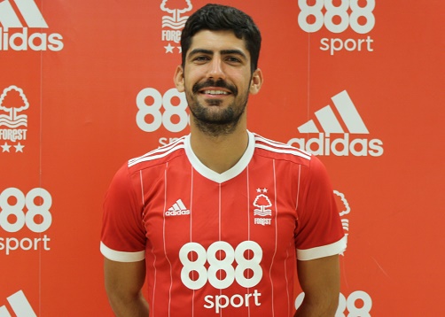bouchalakis signs