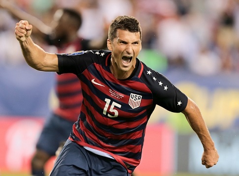 lichaj scores usa