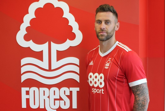 murphy signs