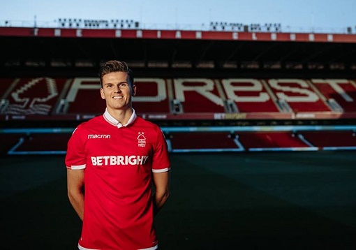 byram signs
