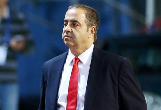 dourekas