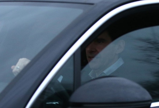 karanka leaves