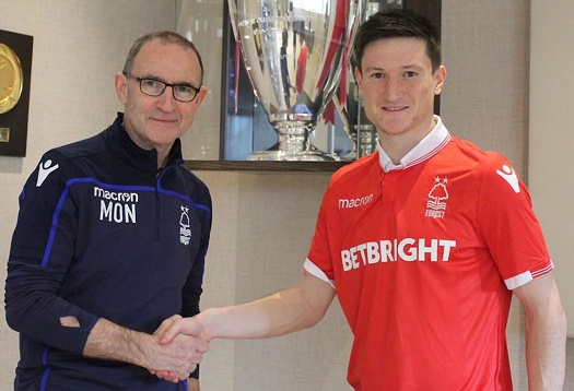 lolley new deal