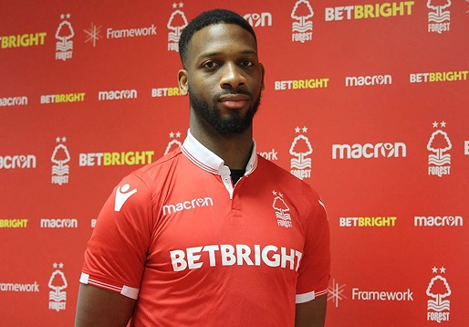 wague signs