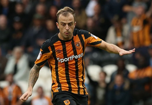 grosicki hull