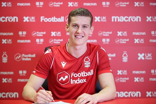 yates signs