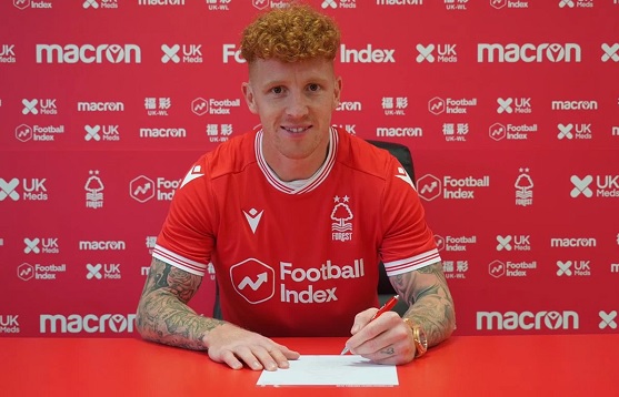 colback signs