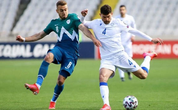 bachirou comoros celeb