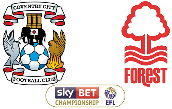 championship premiere