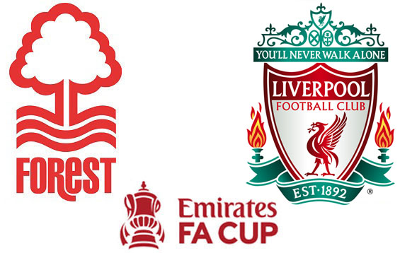 facupdraw QF