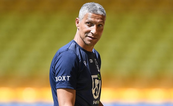 hughton1
