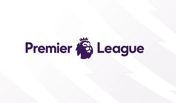 premier league