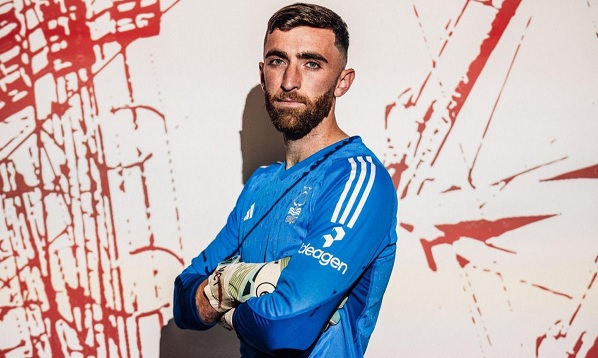 turner signs