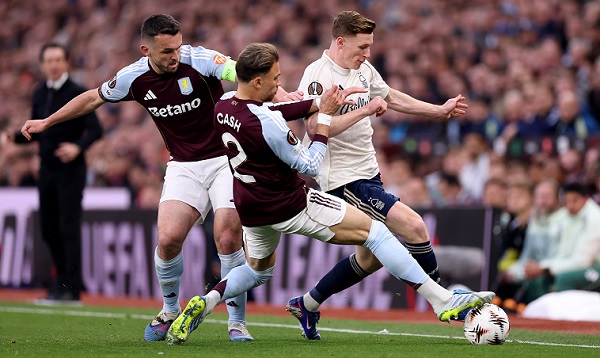 astonvilla25264