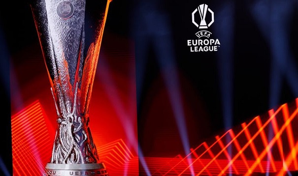 europa league