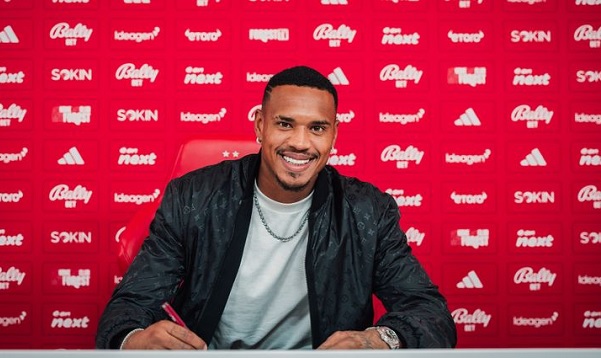 johnvictor signs