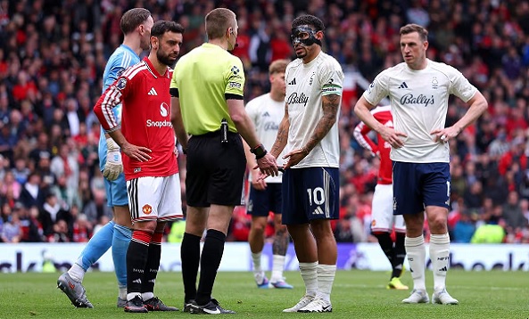 manutd25262