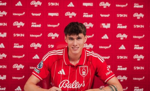 savona signs