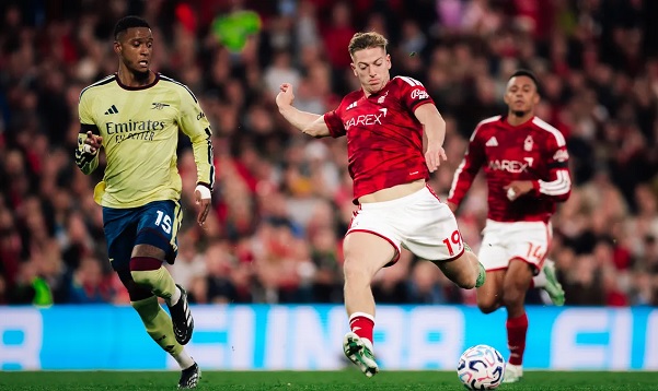 arsenal26271
