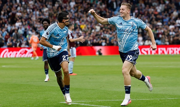 astonvilla26271