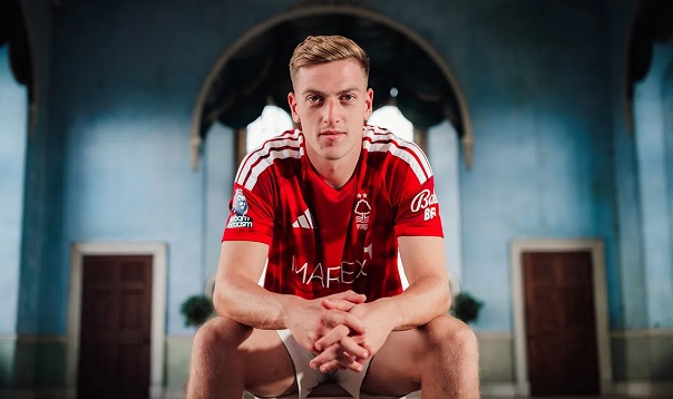 delap signs