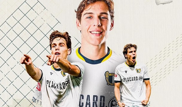 gustavo sa signs