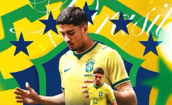 jaircunhabrazil