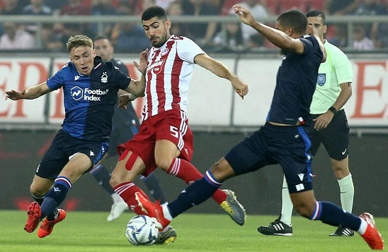 olympiacos1920f