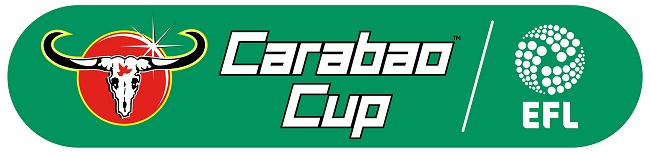 carabao cup