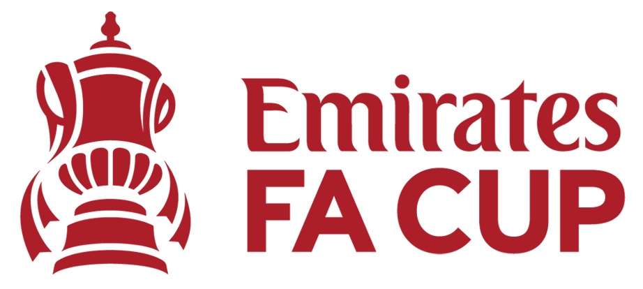 emiratesfacup