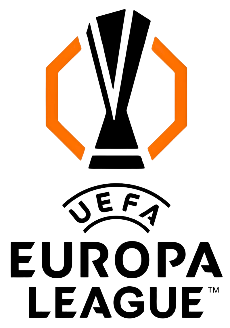 europa league logo