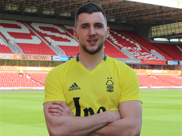 jordan smith deal 030417 2 4340 3656078 613x460