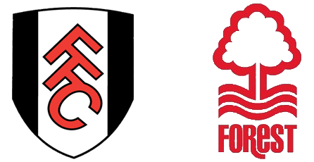 Fulham v Forest