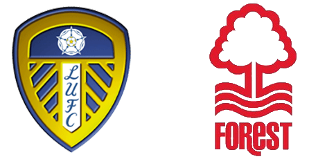 Leeds v Forest